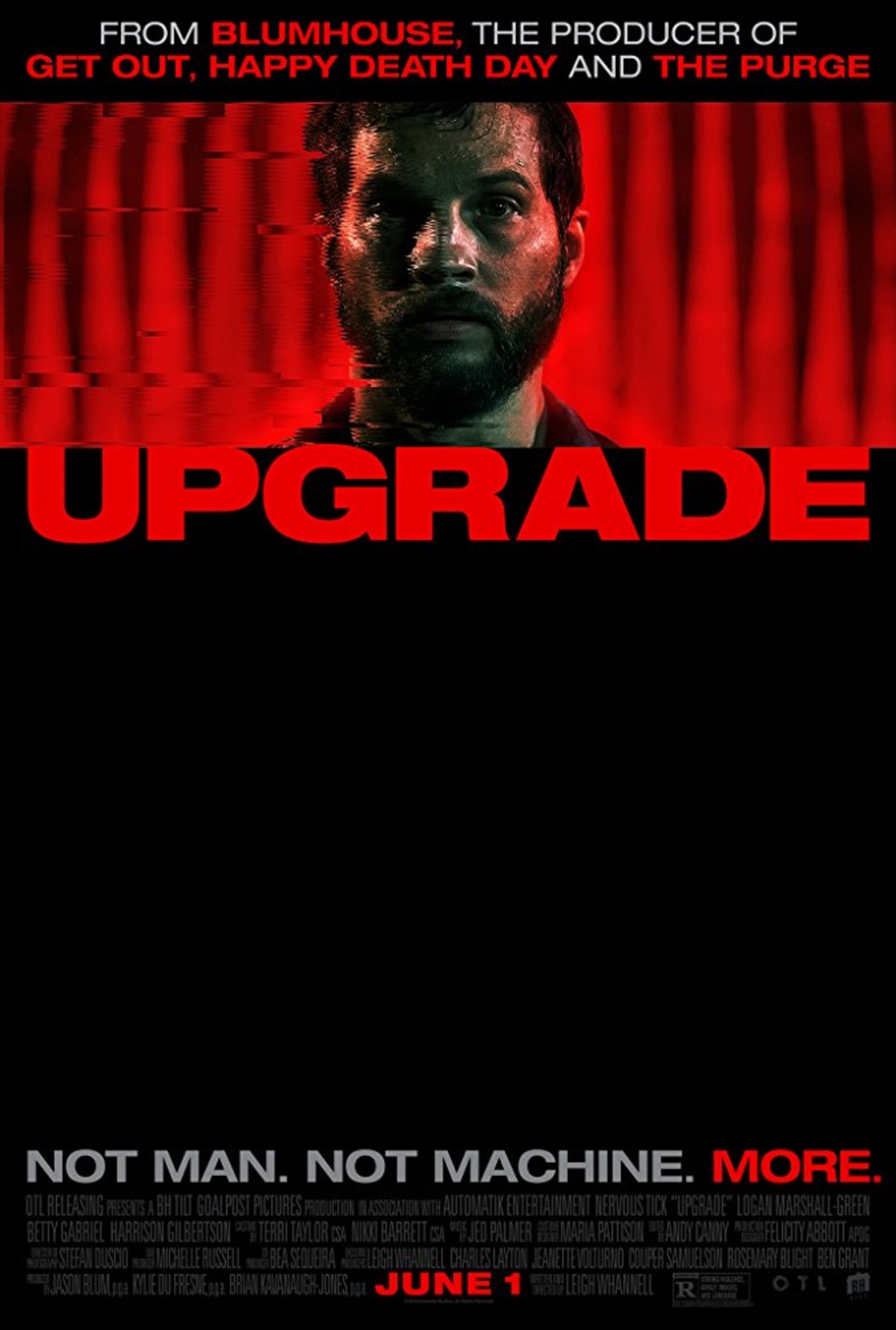 large_e397a5307ba38ce2083c39aa928df70e-upgrade_poster.jpg