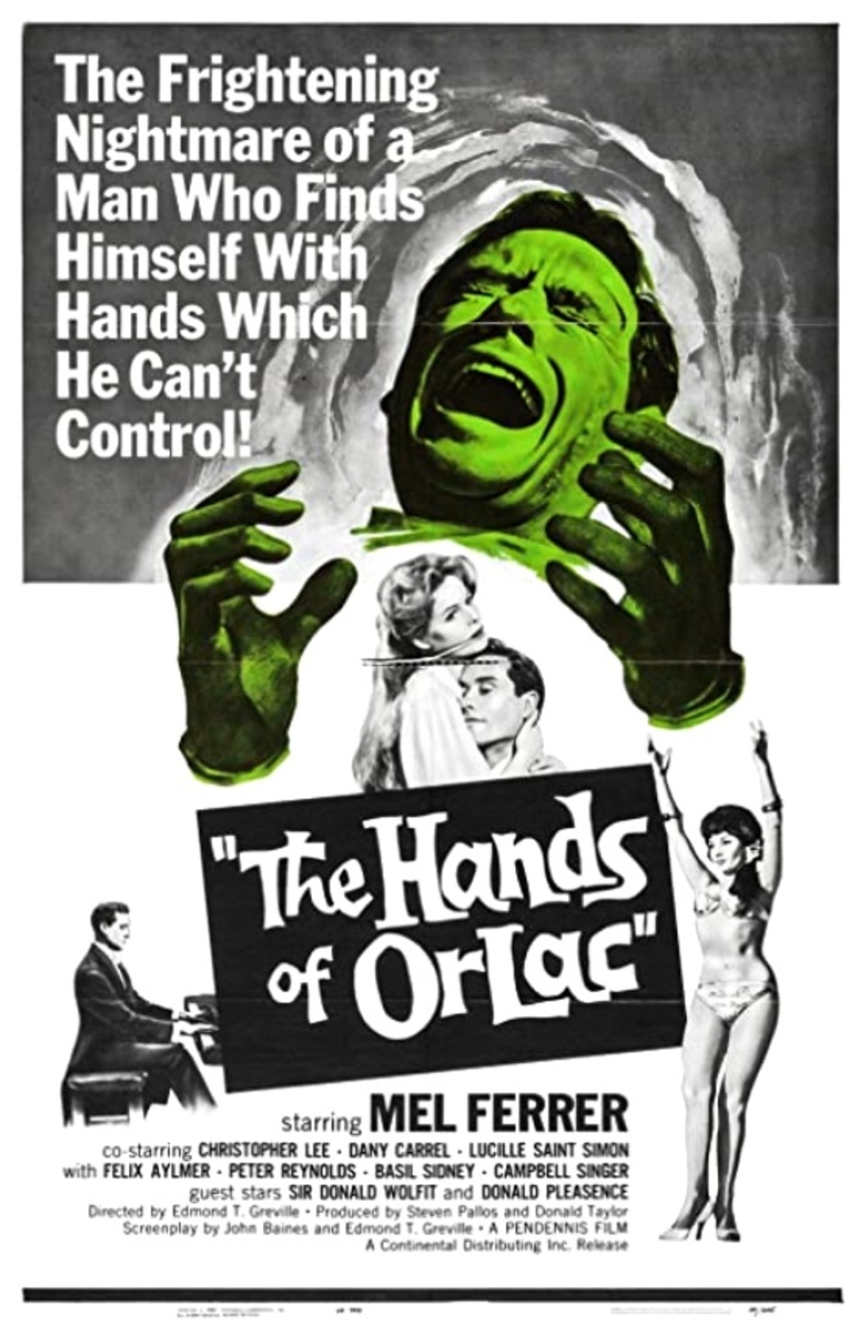 large_e3a62e4efd7b76d432c86640ec293a98-The_20Hands_20of_20Orlac_20_1960.jpg