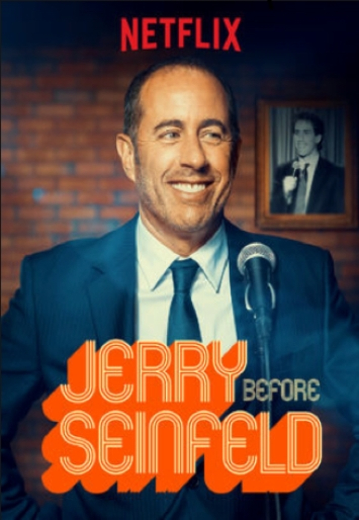 large_e3a6a6b1d4f609c8d456412892798109-Jerry_20Before_20Seinfeld.jpg