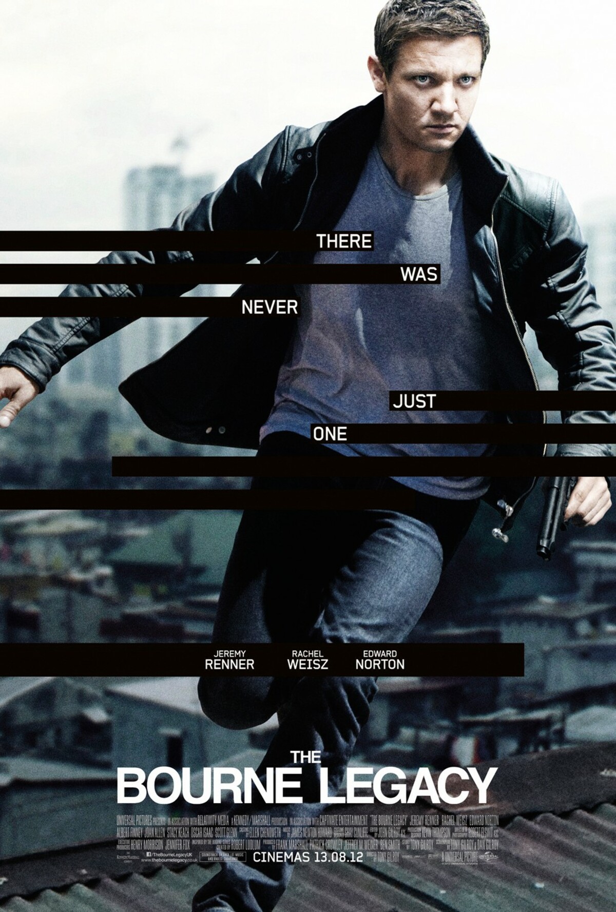 large_e3a807f3a33fde94ce6bb12e20027443-the_bourne_legacy-poster.jpg