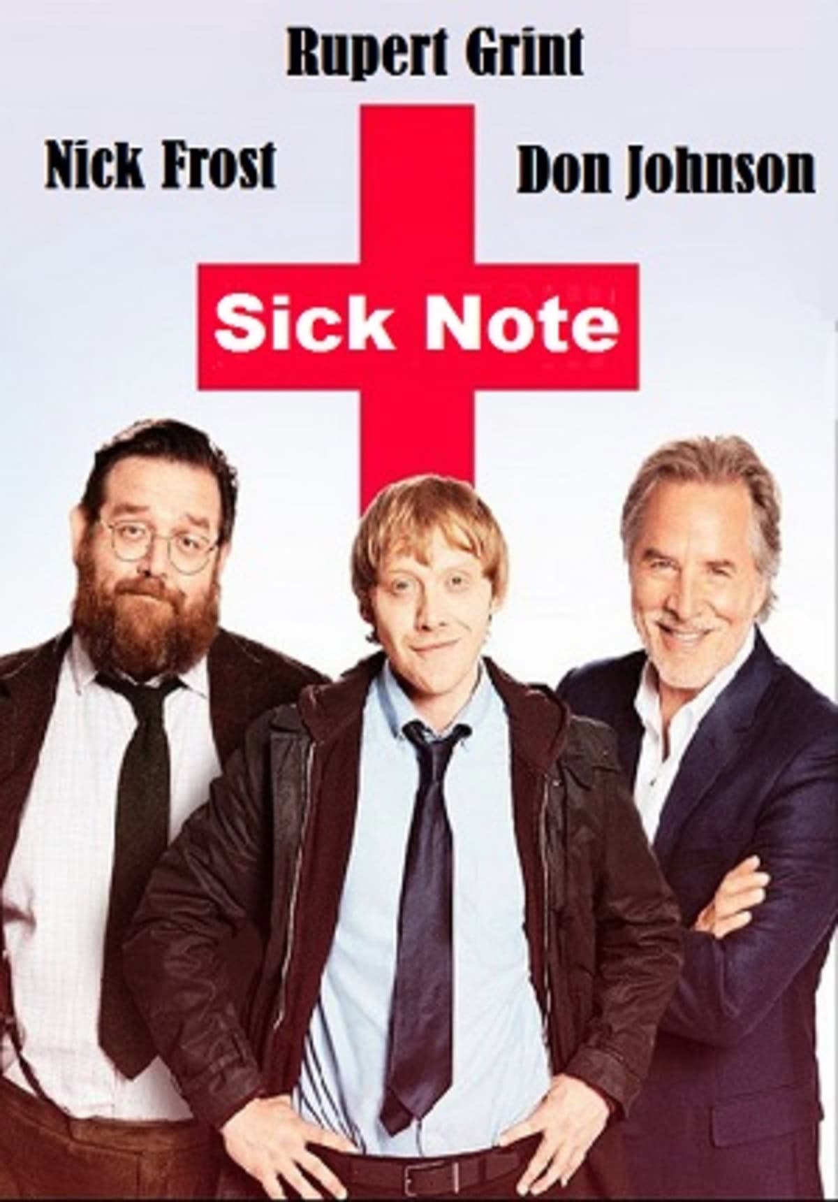 large_e3ac0b2b08ac874e8a2984e96f0c0f0c-Sick-Note.jpg