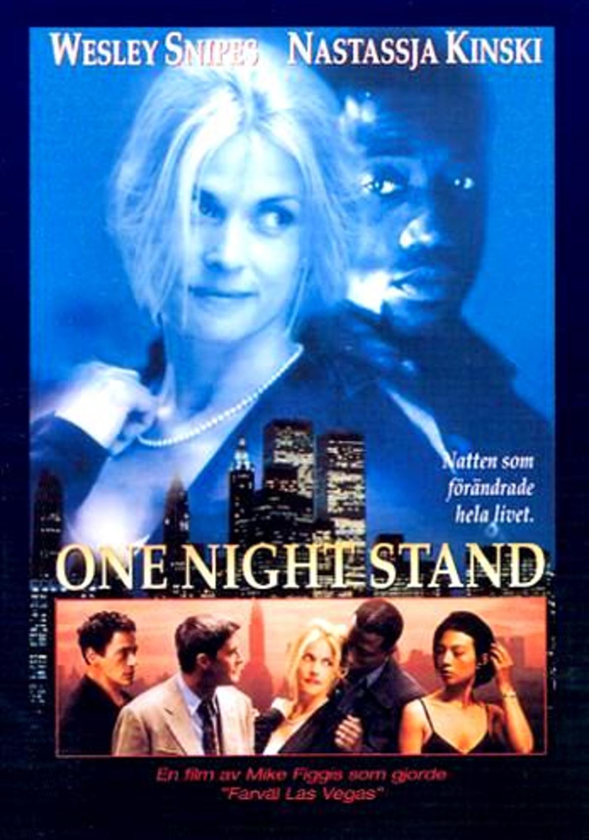 large_e3ad411a38edd69c67e85f9c570a9187-One_20Night_20Stand.jpg