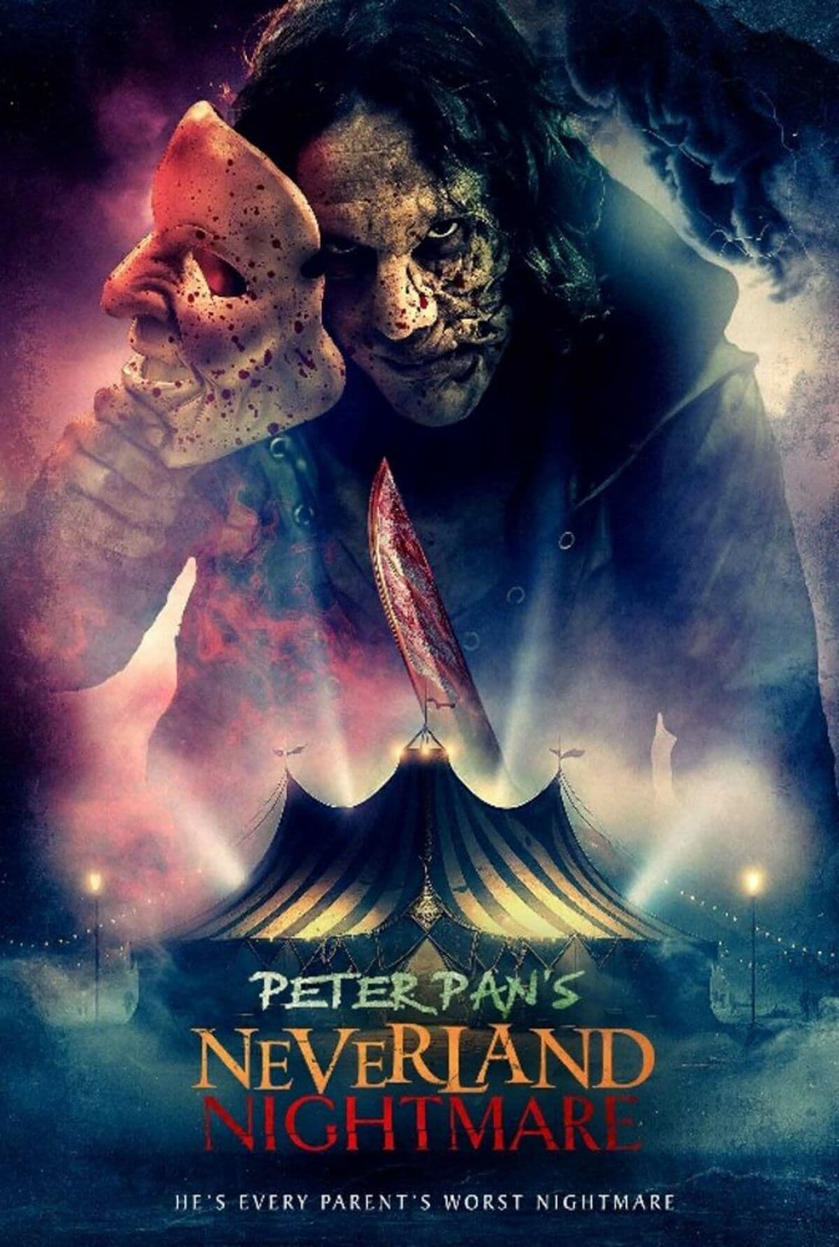 large_e3ae5fdd9486e35f991f8db56110559c-neverland_20fix.jpg