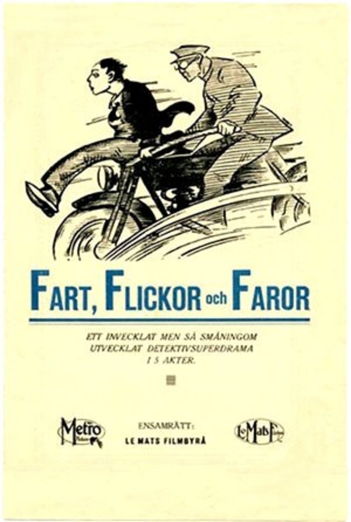 large_e3b27fb6c7b0e64cde59a16df3c3f088-Fart__20flickor_20och_20faror.jpg