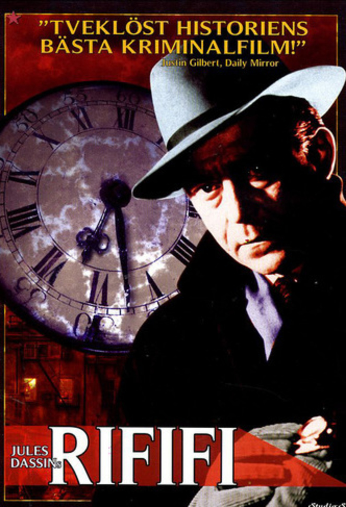 large_e3b76d1010e7f6d89bad7b883a3d421e-rififi.jpg