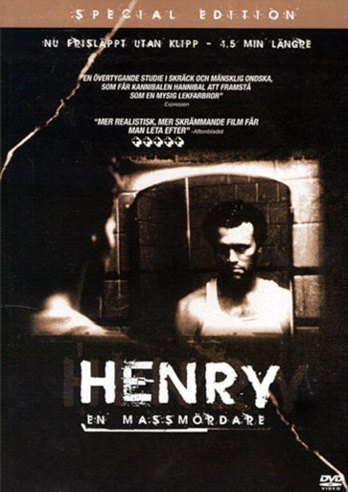 large_e3cd418c1074d8a5239121ca0e038417-henry_en_massmordare.jpg