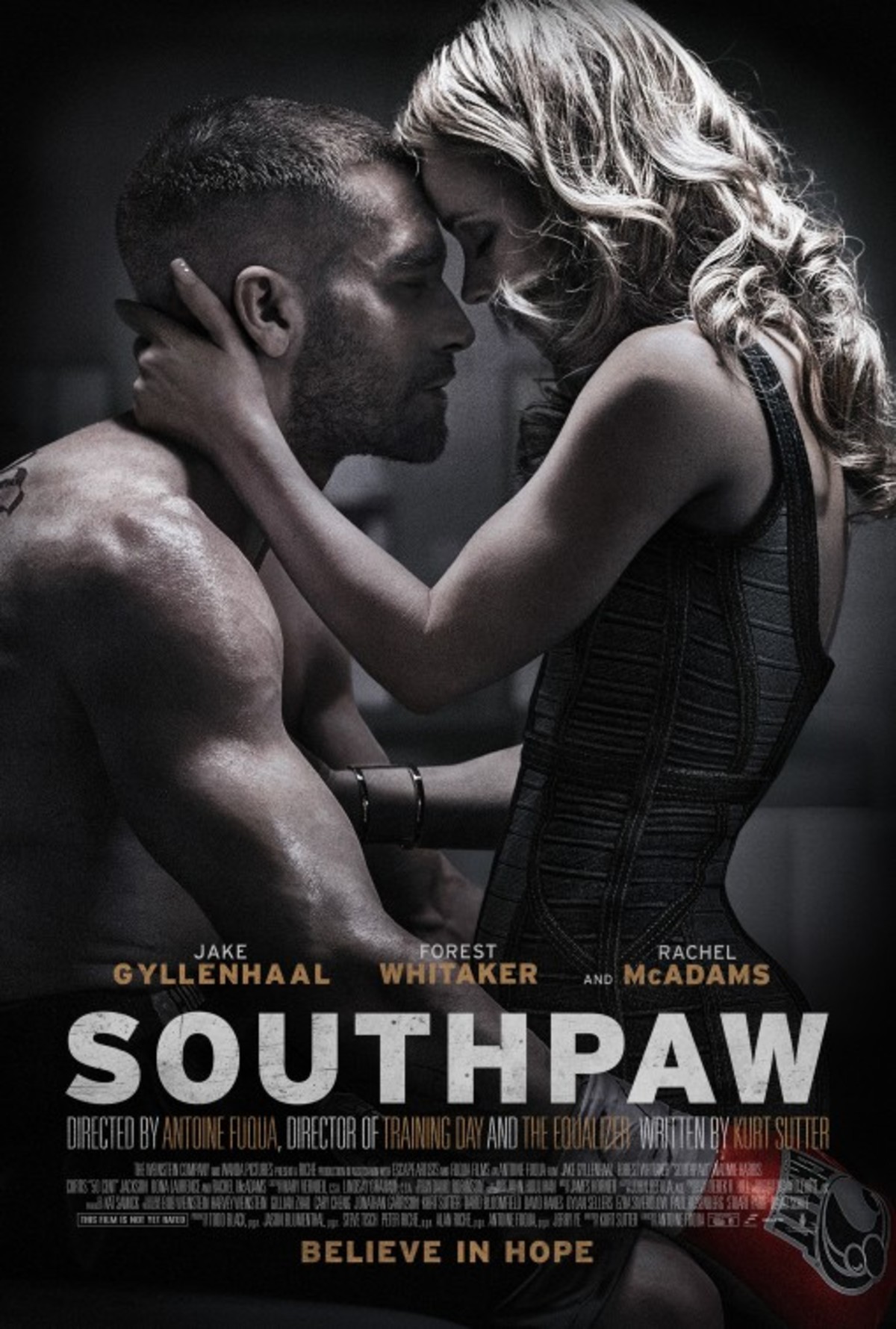 large_e3d31552b541f4f2cb3d9cb90e39a1c6-southpaw_ver2.jpg