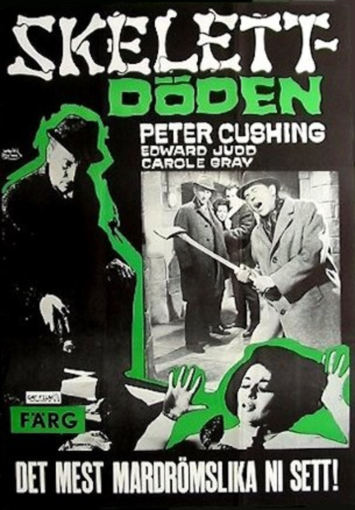 large_e3debcc2820800c1cc24e2f843b88121-skelettd_C3_B6den.jpg
