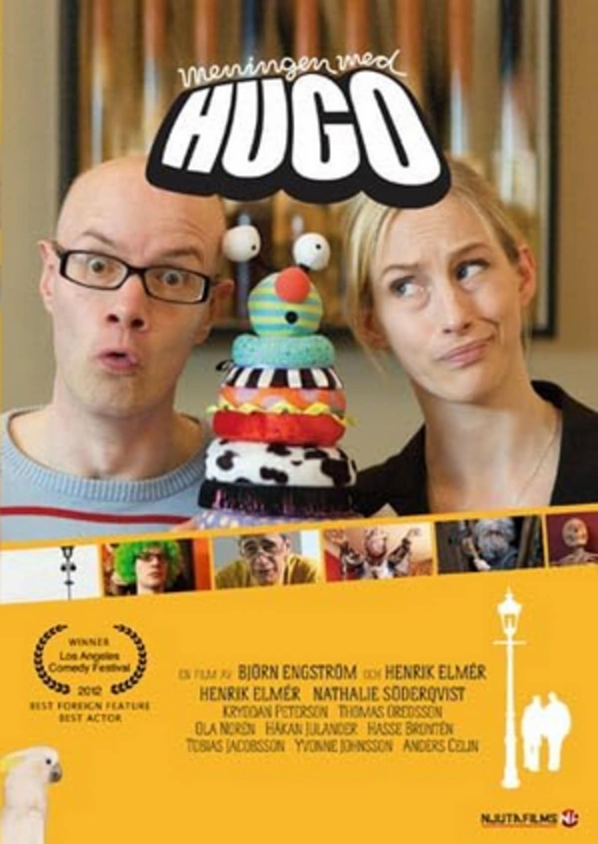 large_e3f5fe88435bc66ab7ba966be6aef961-Meningen_20med_20Hugo.png
