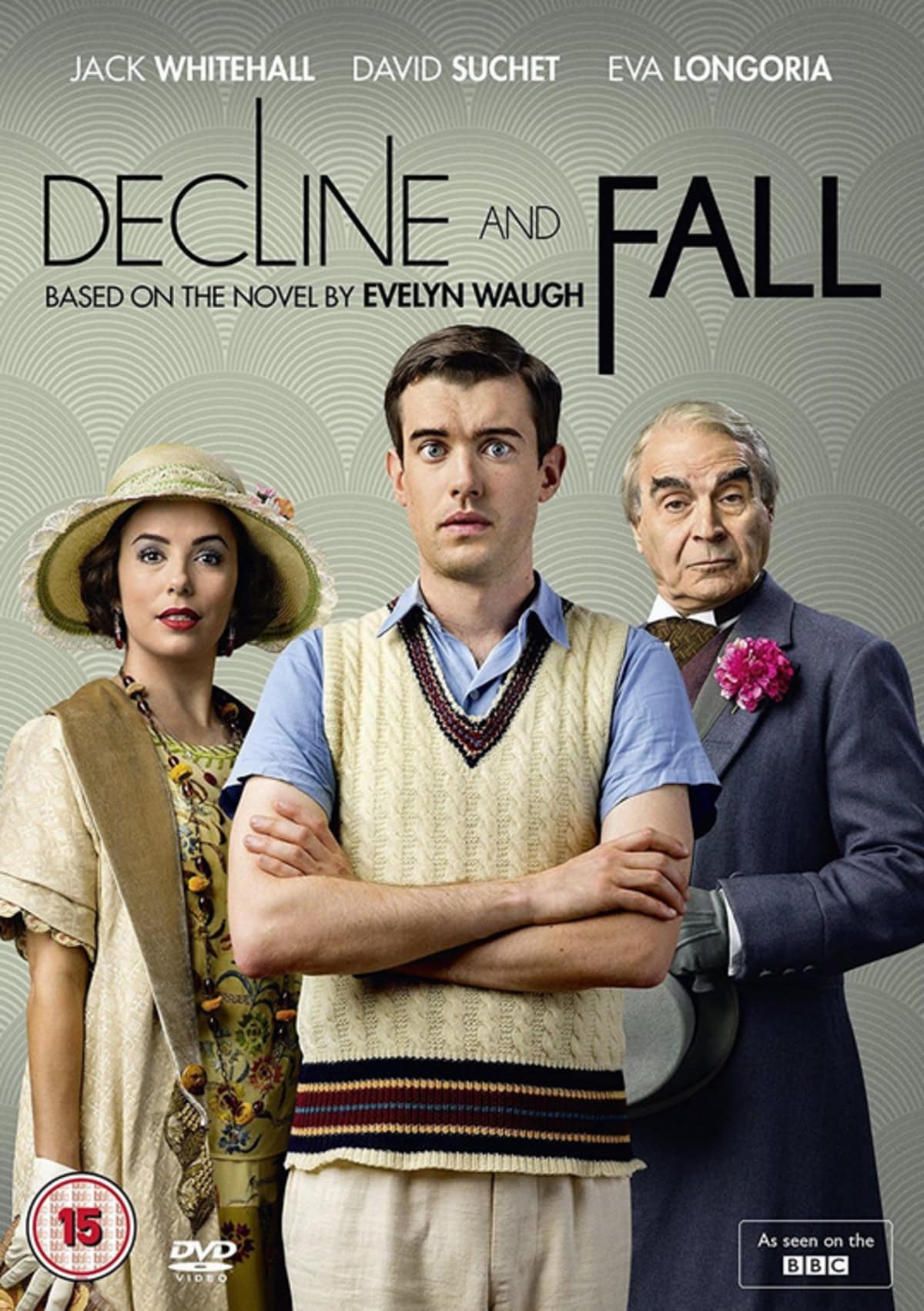 large_e3f8f012410483190c21d331475b7066-Nedg_C3_A5ng_20och_20fall_20-_20Decline_20and_20Fall_20_2017.png