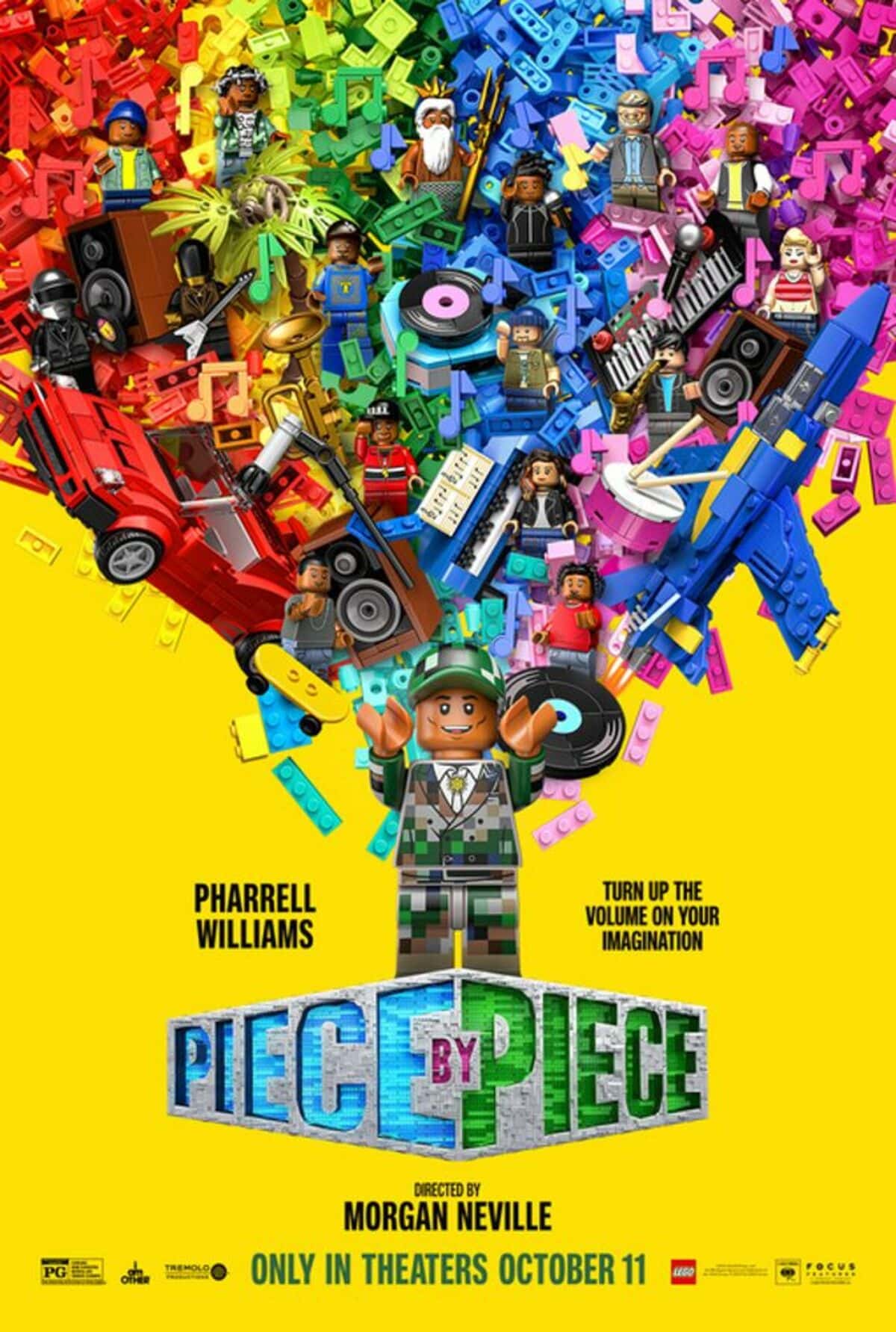 large_e3fb696fc7e6a5e539de20c653d43d4d-piece_20fix.jpg