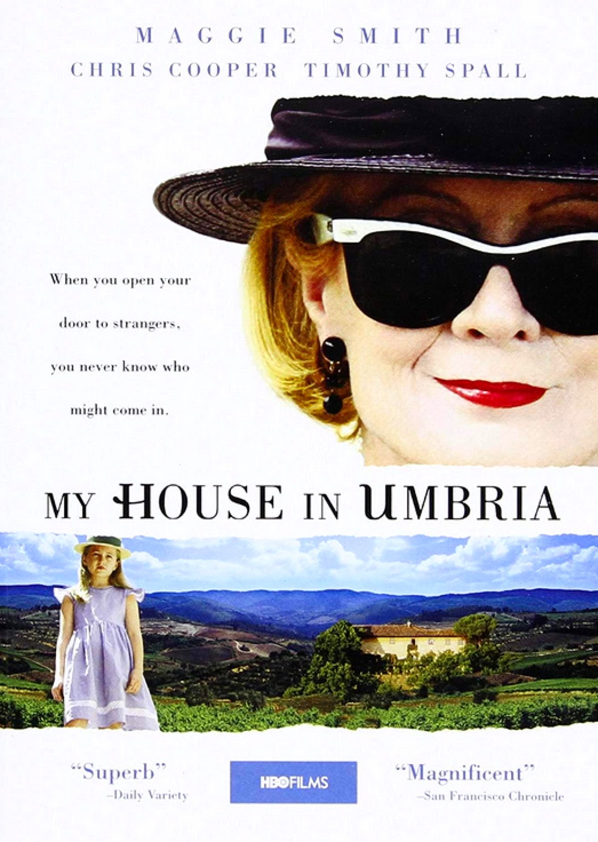 large_e3fdd38ec8d3e65778696e604ccd72b0-My_20House_20in_20Umbria_20_2003.png