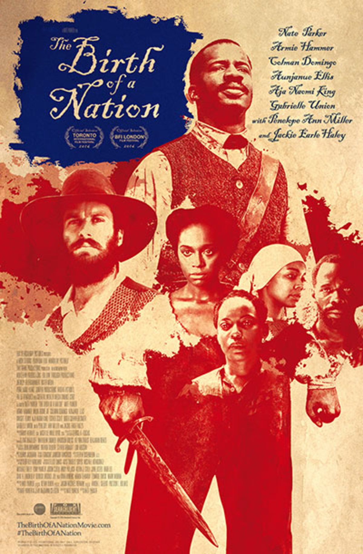 large_e4007bbb2a9d741c3fd00d2e7006485a-birth-of-nation-poster.jpg