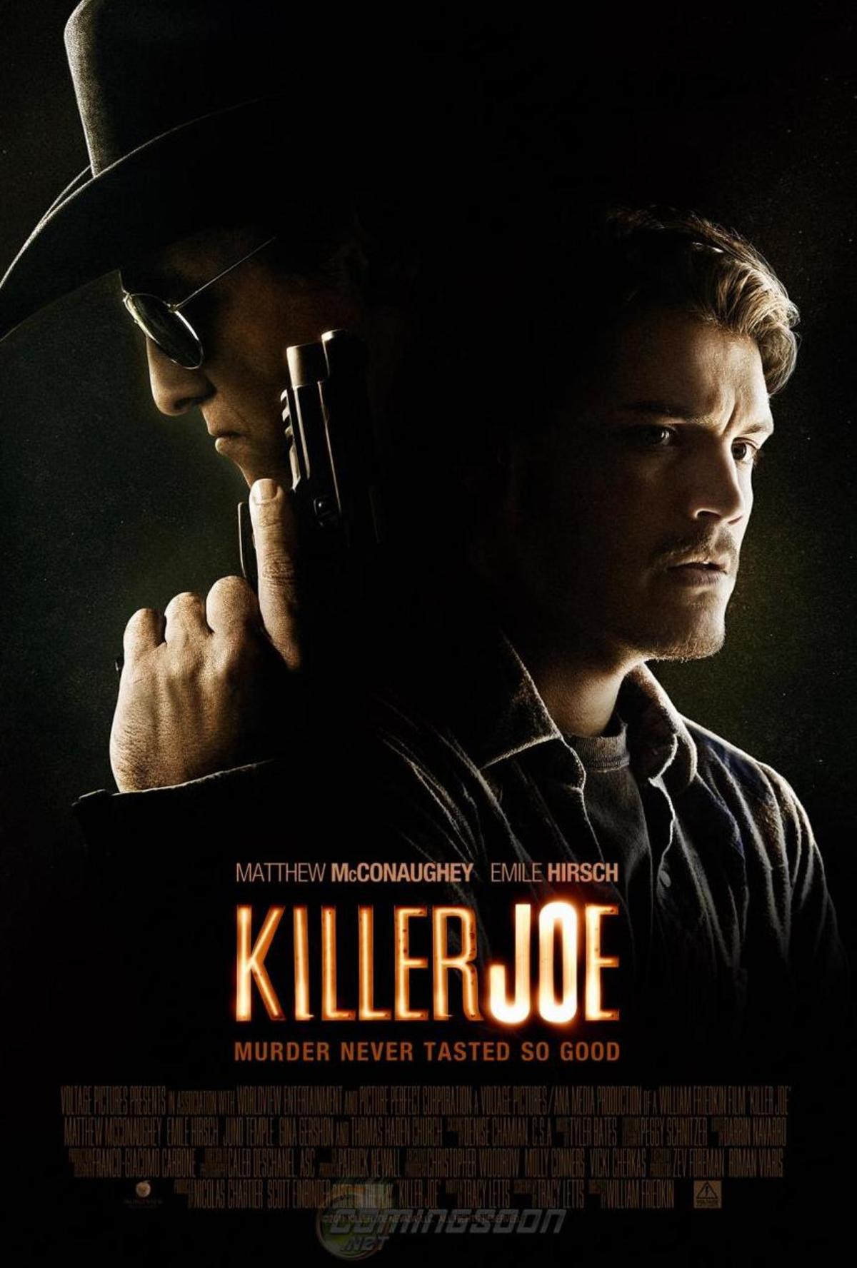 large_e4018c0a489b552f743c6dc8f72ec2dc-KILLER_20JOE.jpg