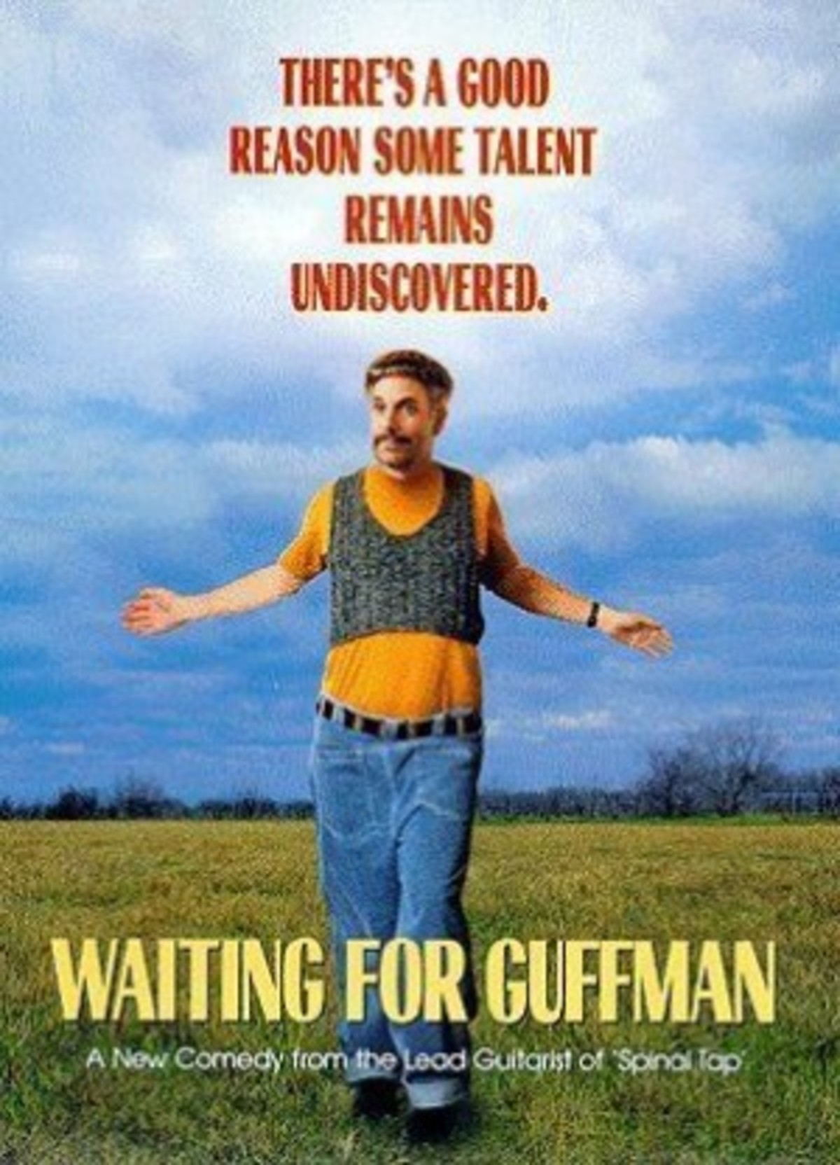 large_e4029585a16554fb6cf0d4fa8da00a1f-Waiting_20for_20Guffman.jpg