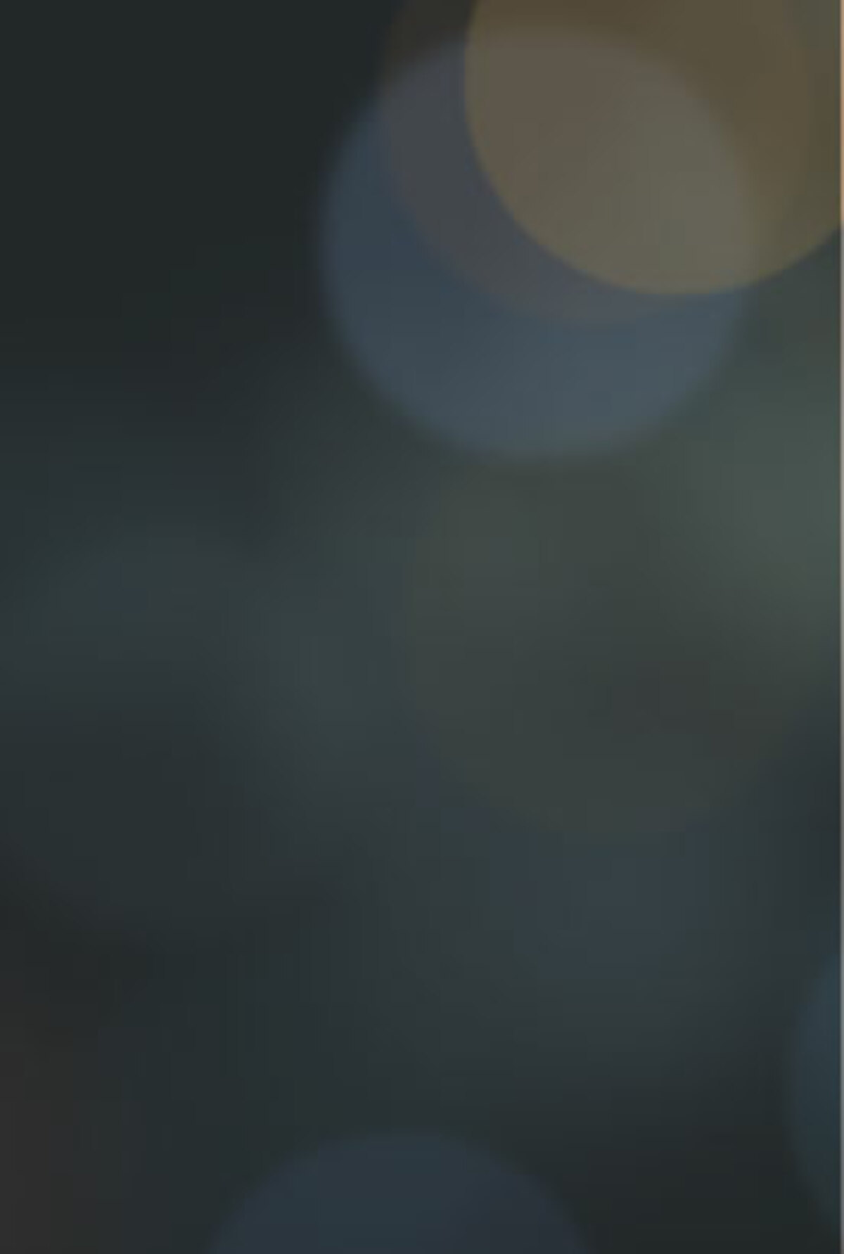 large_e402b54e1b69bcb2d63d4f271ccaaa2f-MALL.jpg