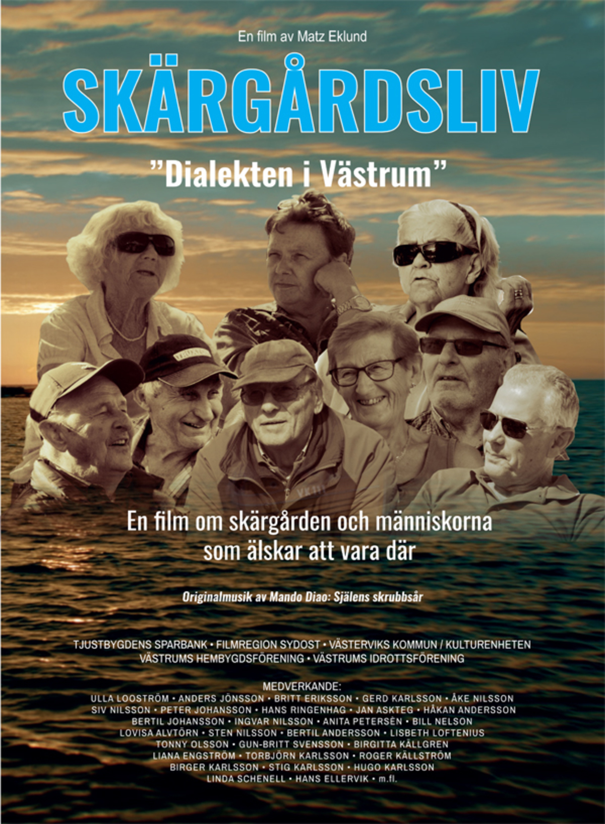 large_e405c2f6883c85d886172d1bc271fb2f-skargardsliv.jpg