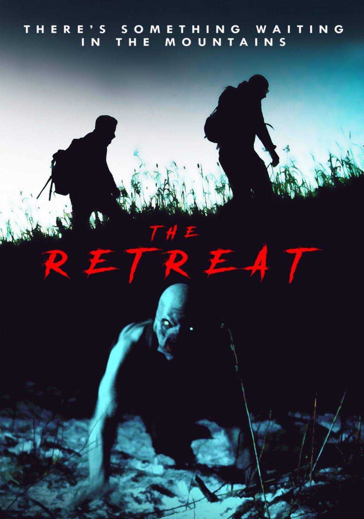 large_e412ff618f302e912a45a6963c2a15a6-The_20Retreat.jpeg