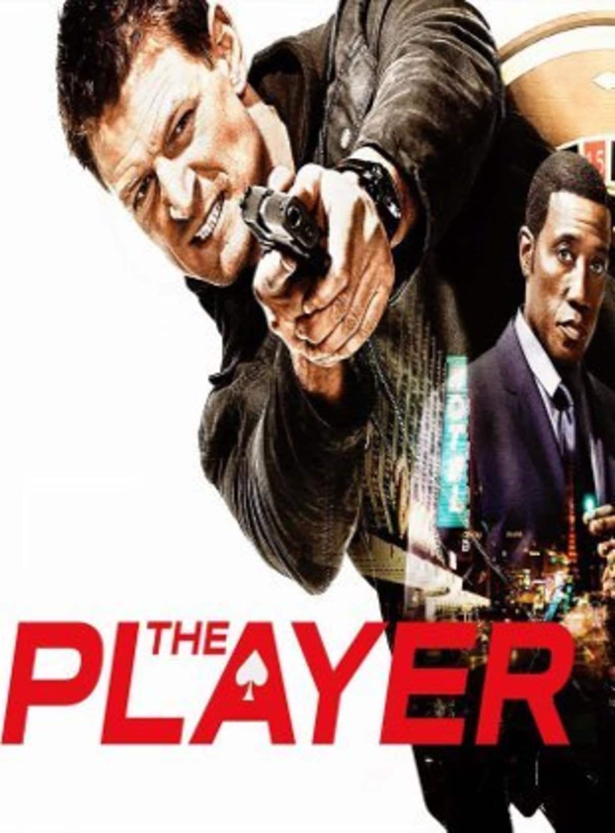 large_e4134b9b54d2022b7abe842e355e174b-the-player-season-1-poster.jpg