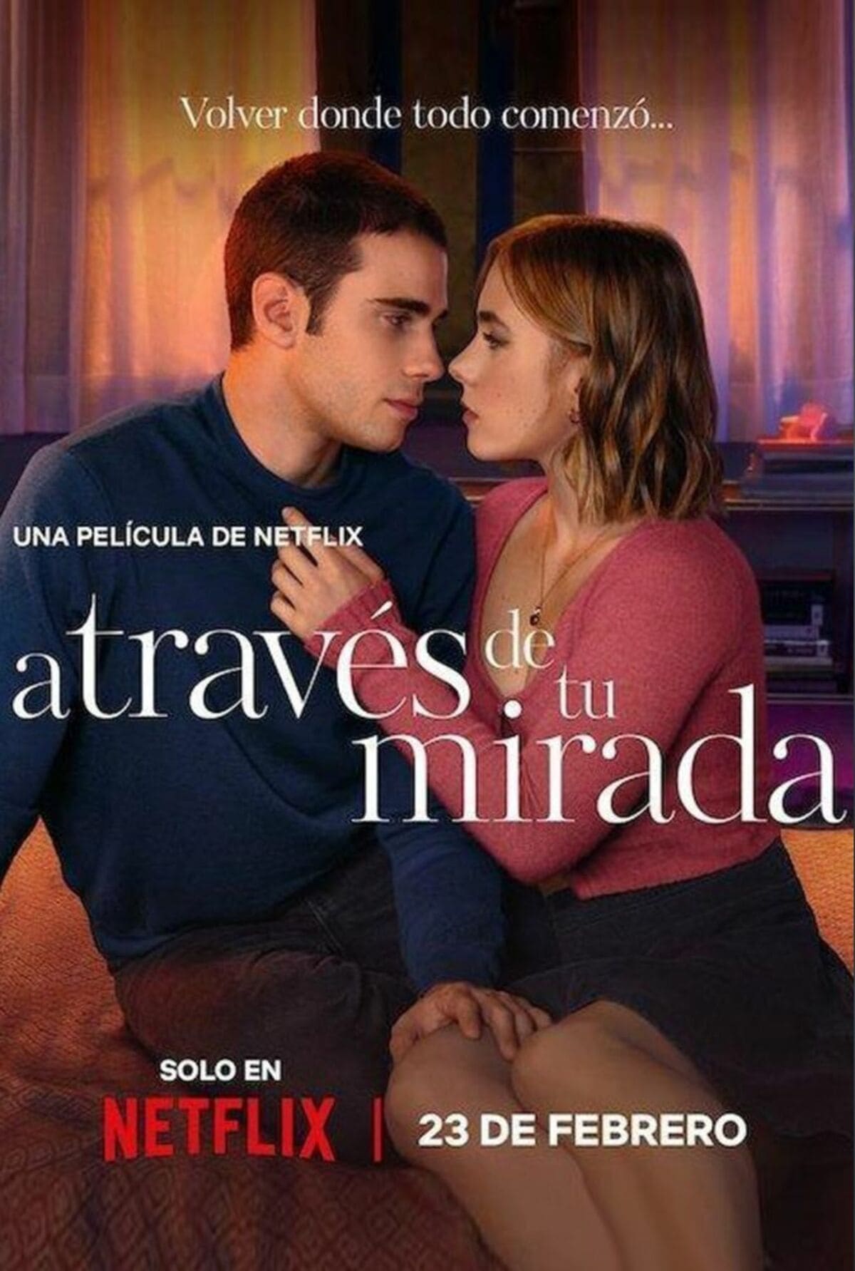 large_e415551e883b5fda0db12b1006c6503e-mirada_20fix.jpg