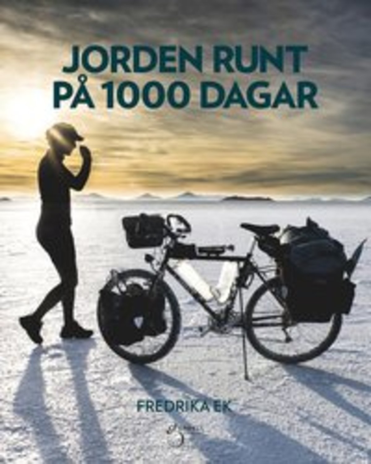 large_e41c44a27e6bb203bb03b9e7f1b58bd4-Jorden_20runt_20p_C3_A5_201000_20dagar.jpg
