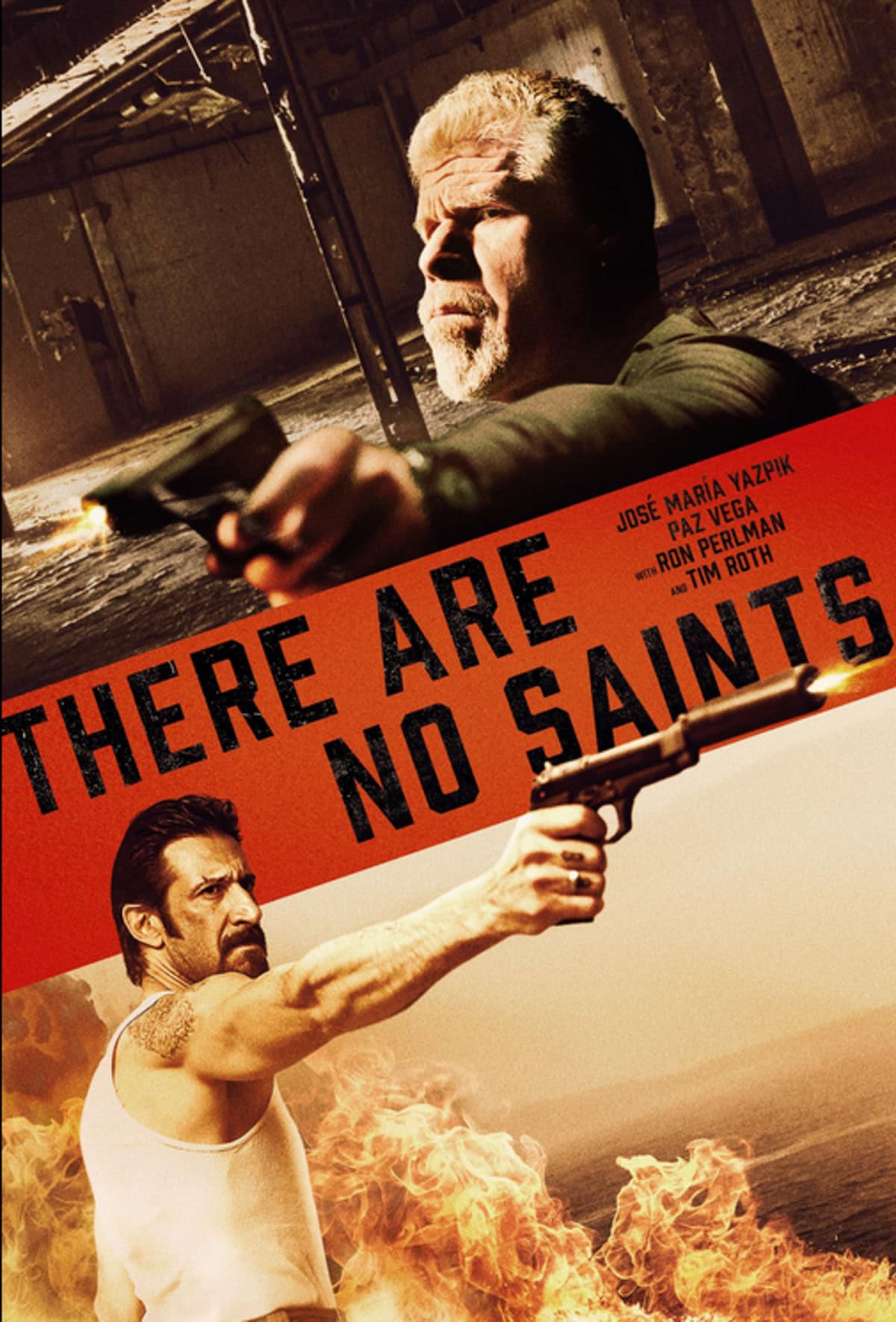 large_e425c81ed8be4a2c7baa0a25130f86d1-There_20Are_20No_20Saints_20_2022.png