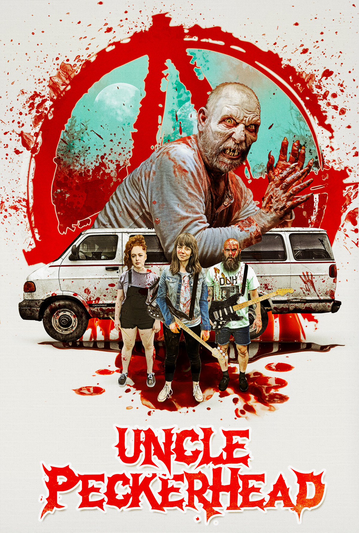 large_e43266212eb36998f609d13e2be8ab6c-Uncle_20Peckerhead.jpg