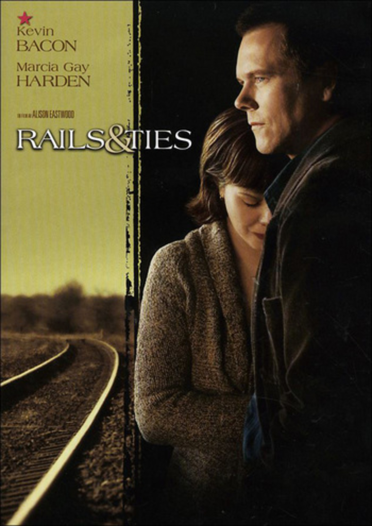 large_e43c7310597f8604b1ba3800b0081b39-rails_ties.jpg
