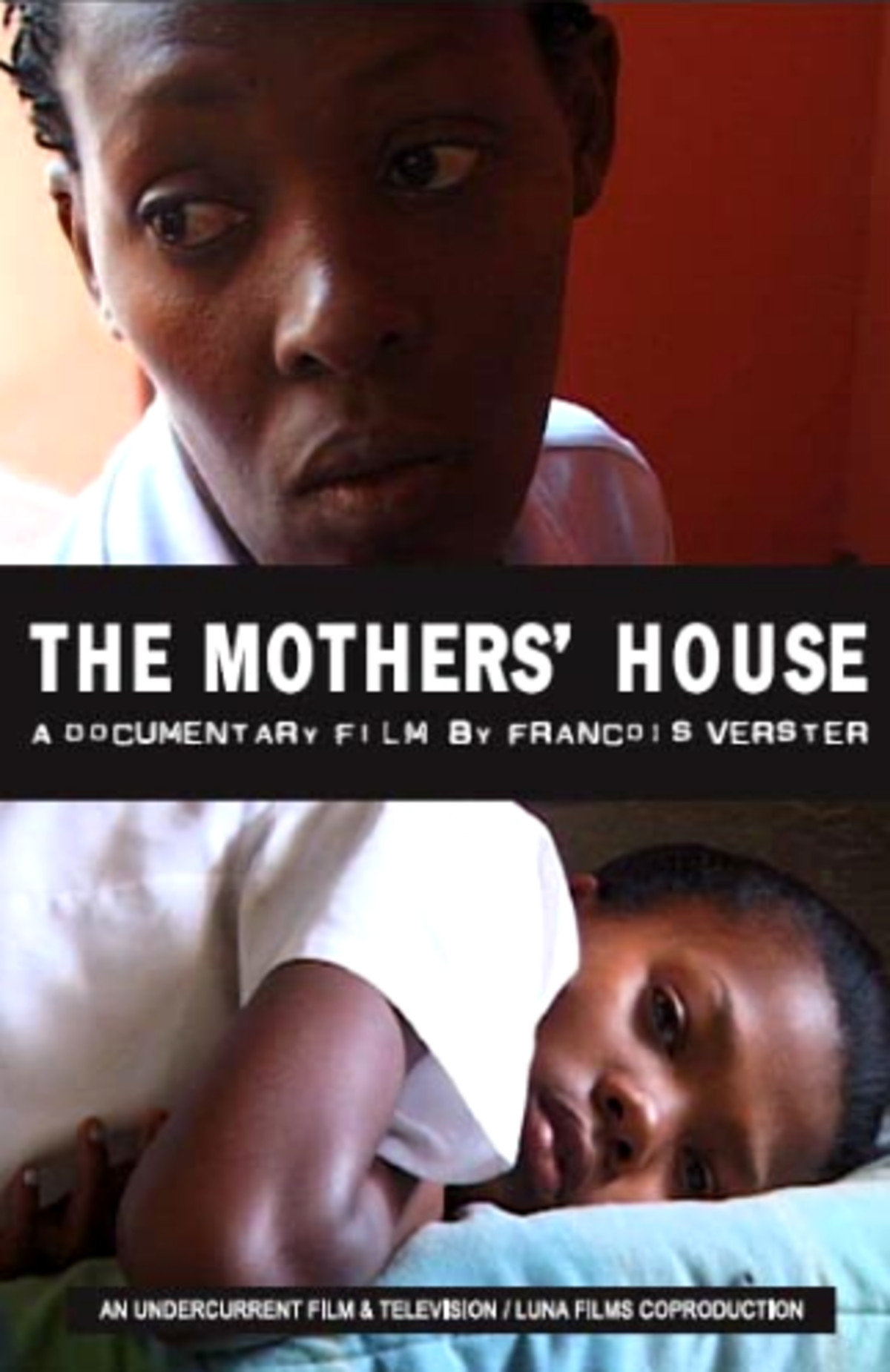 large_e43fb18e2a769b44e7c4f846b10f59b4-The_20Mothers__20House_20_2005.png