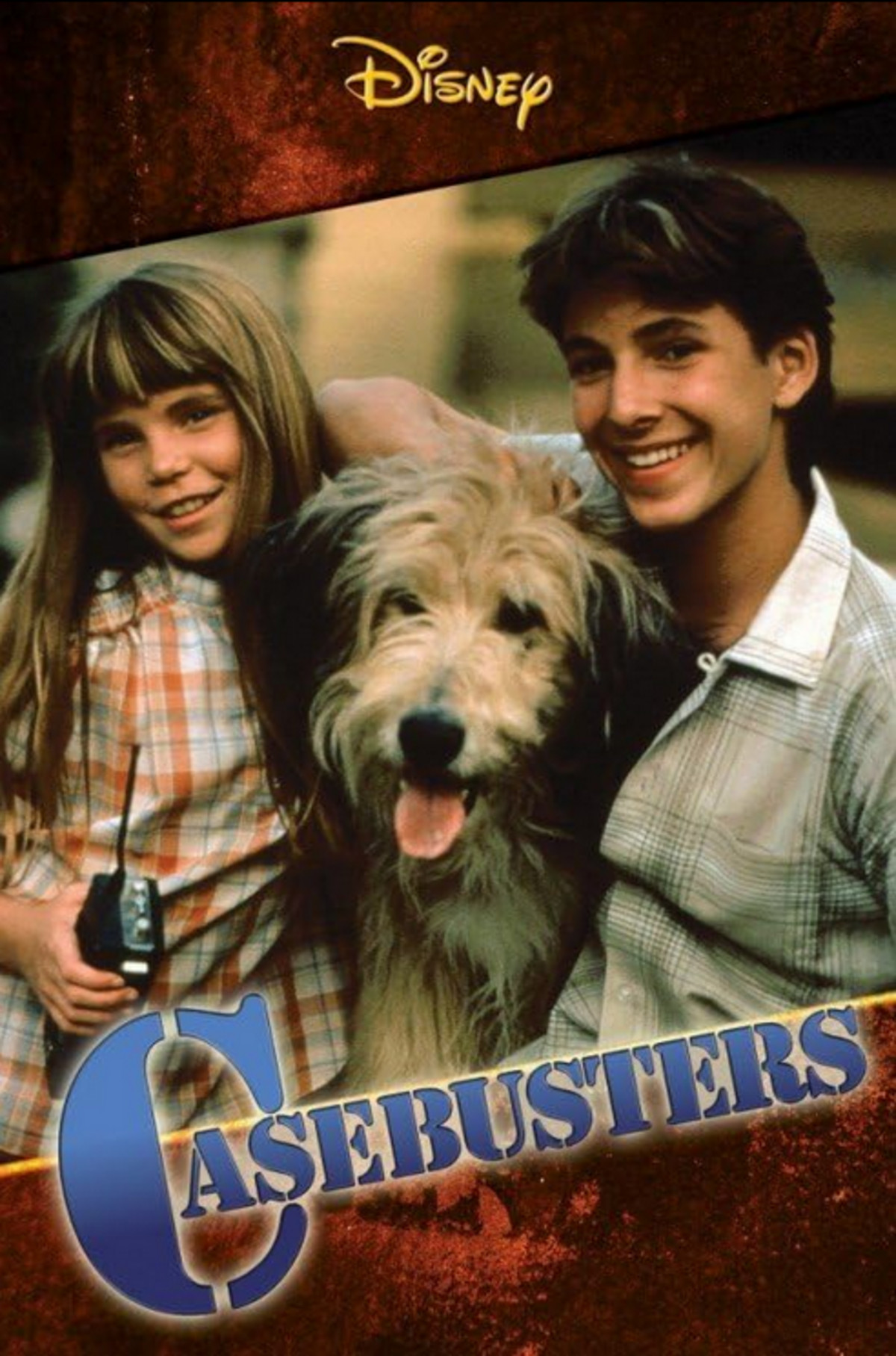 large_e4479a1b4e05025c28f7de1de74d8b95-Casebusters_20_1986.png