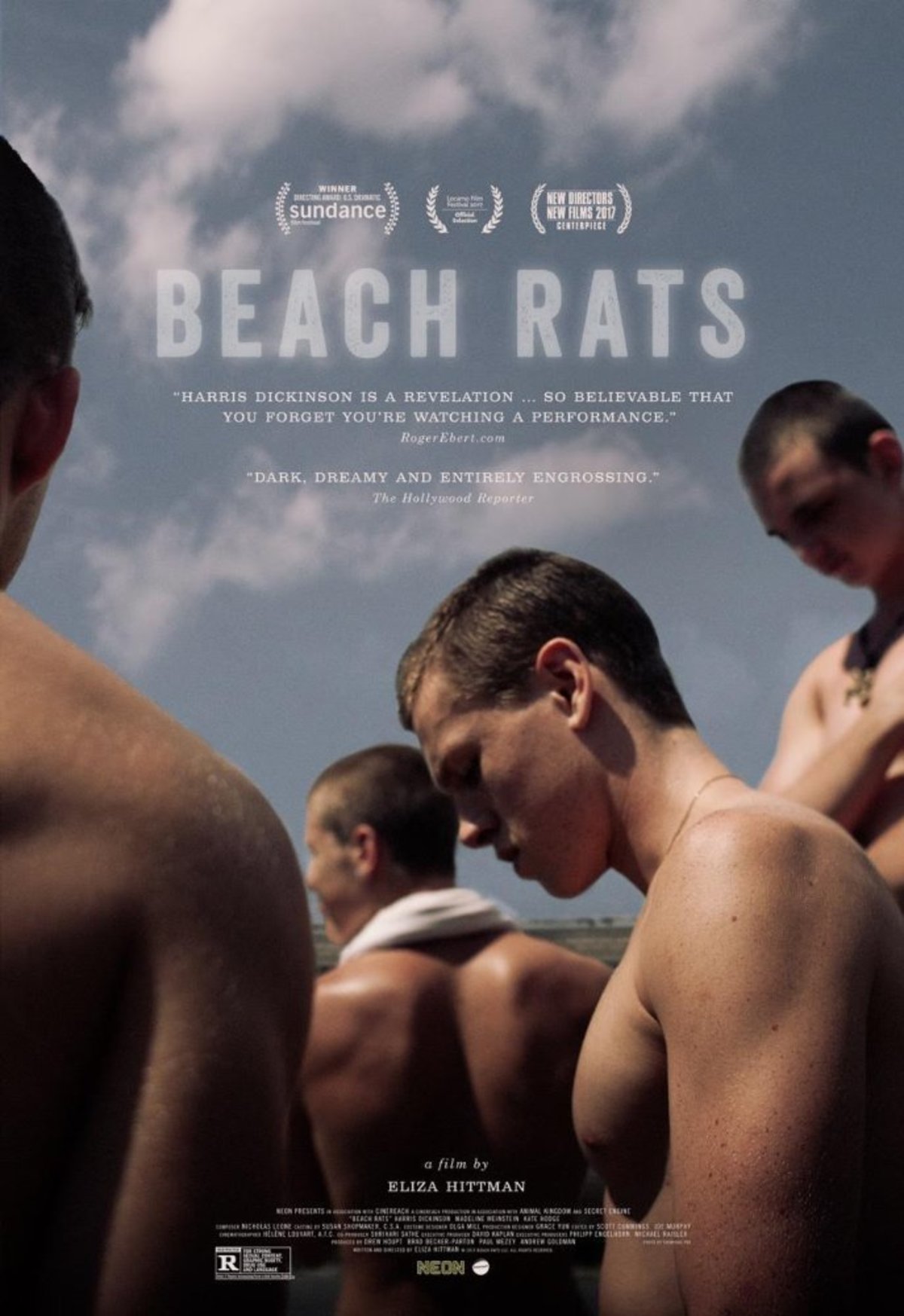 large_e468e429719c75c16919591e0a392968-beachrats-poster.jpg