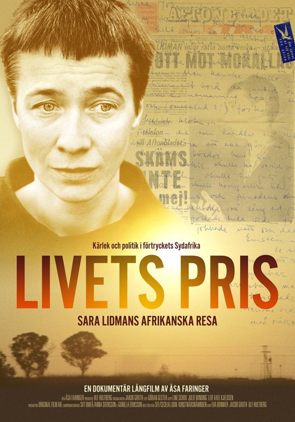 large_e469621c86a3c2dfa18a07857105663b-livets_pris_poster.jpg