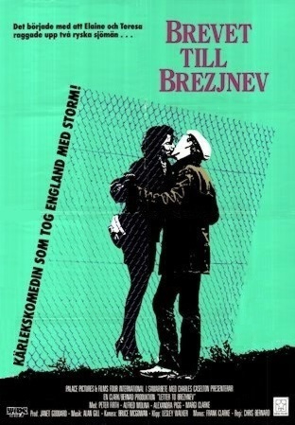 large_e4776292b70b63c496ed16b29a59ca9f-Brevet_20till_20Brezjnev_1985_poster.jpg