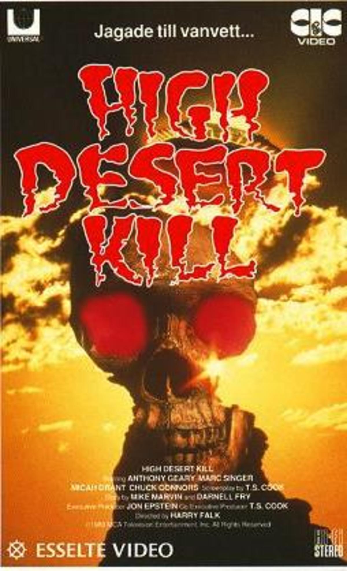 large_e48549a4e9e8e880ad86d84c3a4e9ec7-High_20Desert_20Kill.jpg