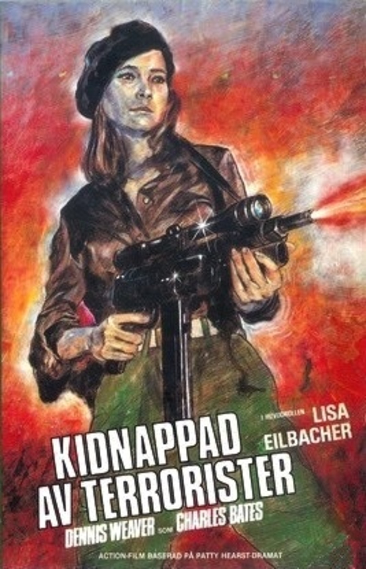 large_e492f8d5005a325e25d7987751e59972-Kidnappad_20av_20terrorister.jpg