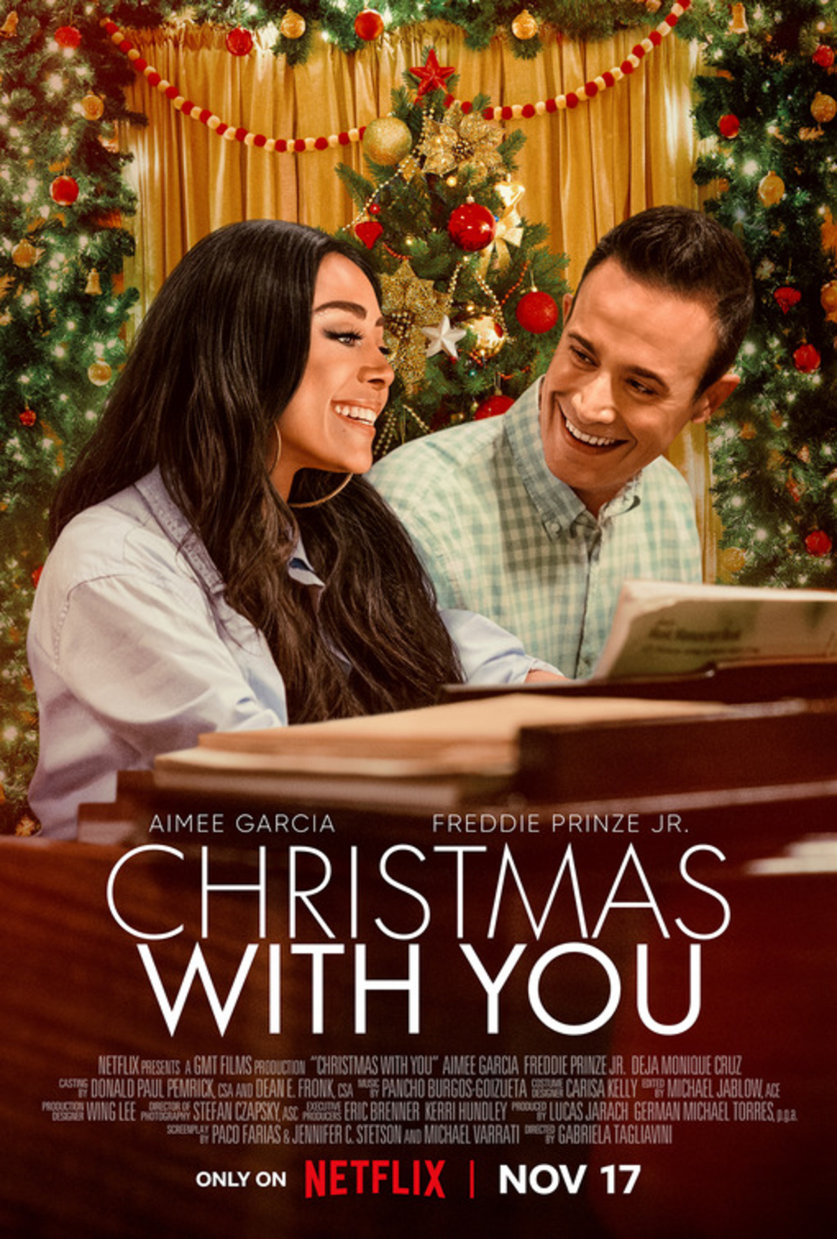 large_e498a5320a06e3bf69ff35eb5400f608-christmas_with_you.jpg