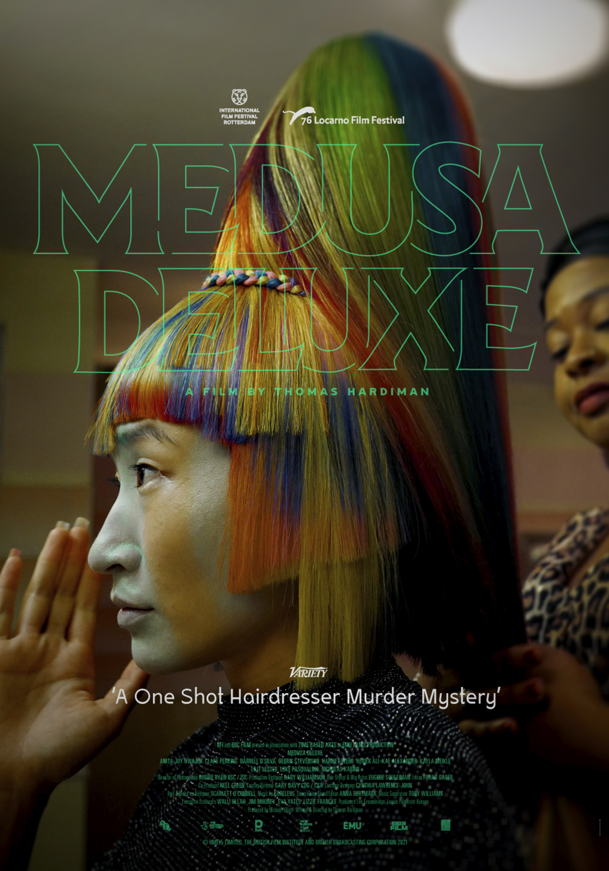 large_e4a0363a45249d34748374d41a556caf-Medusa_20Deluxe.jpg