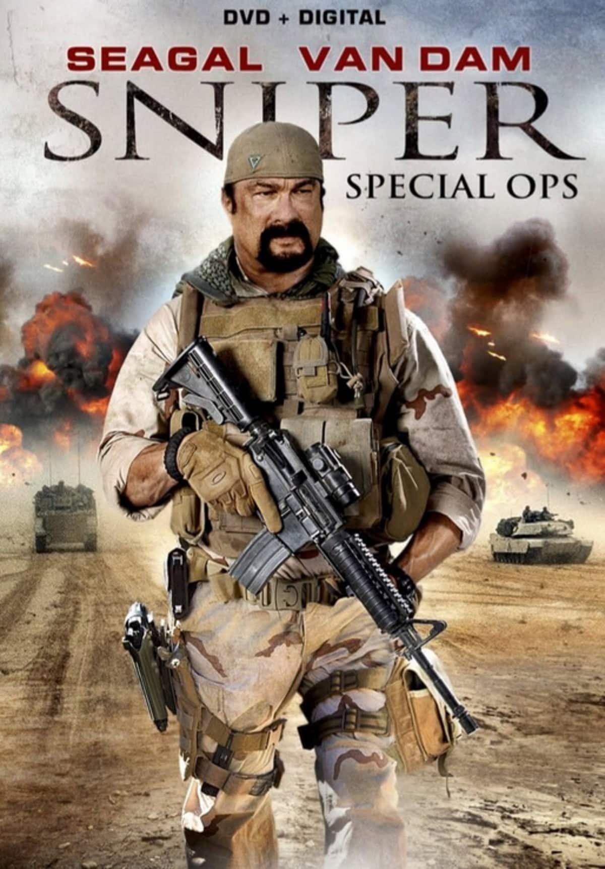 large_e4b6f367e779f2476661af537cb0bd9a-Sniper_20Special_20Ops_20_2016.png