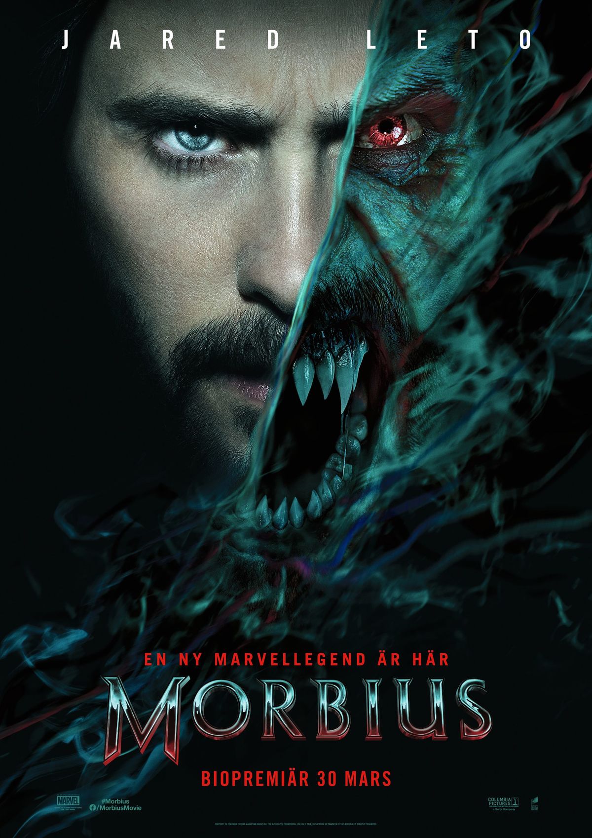 large_e4b72740e4fb12478834b128345f8473-morbius-affisch-recension.jpg