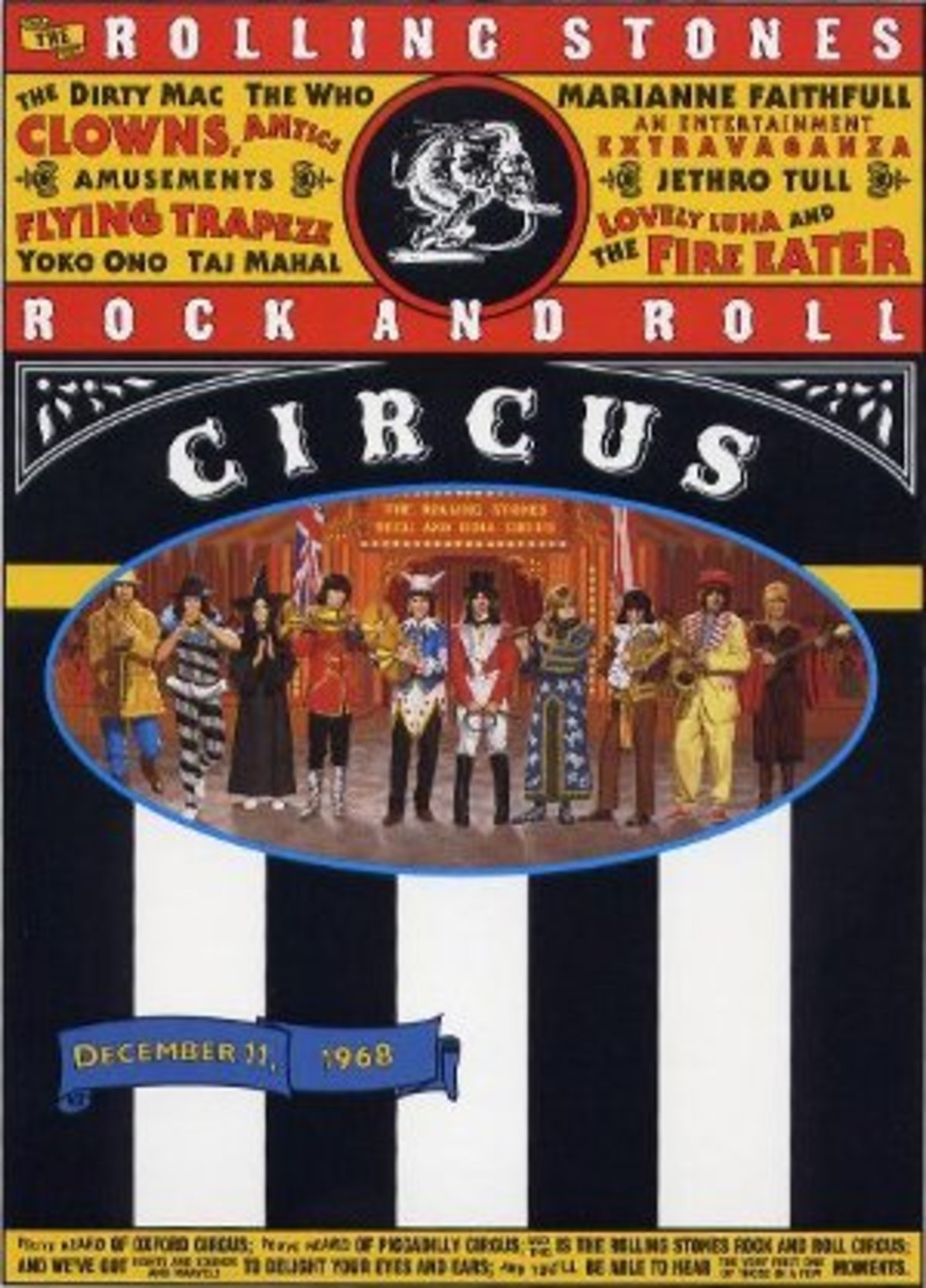 large_e4cf8e087c55556416958eadcf4b1acb-The_Rolling_Stones_Rock-and-Roll_Circus_poster_300x417px.jpg