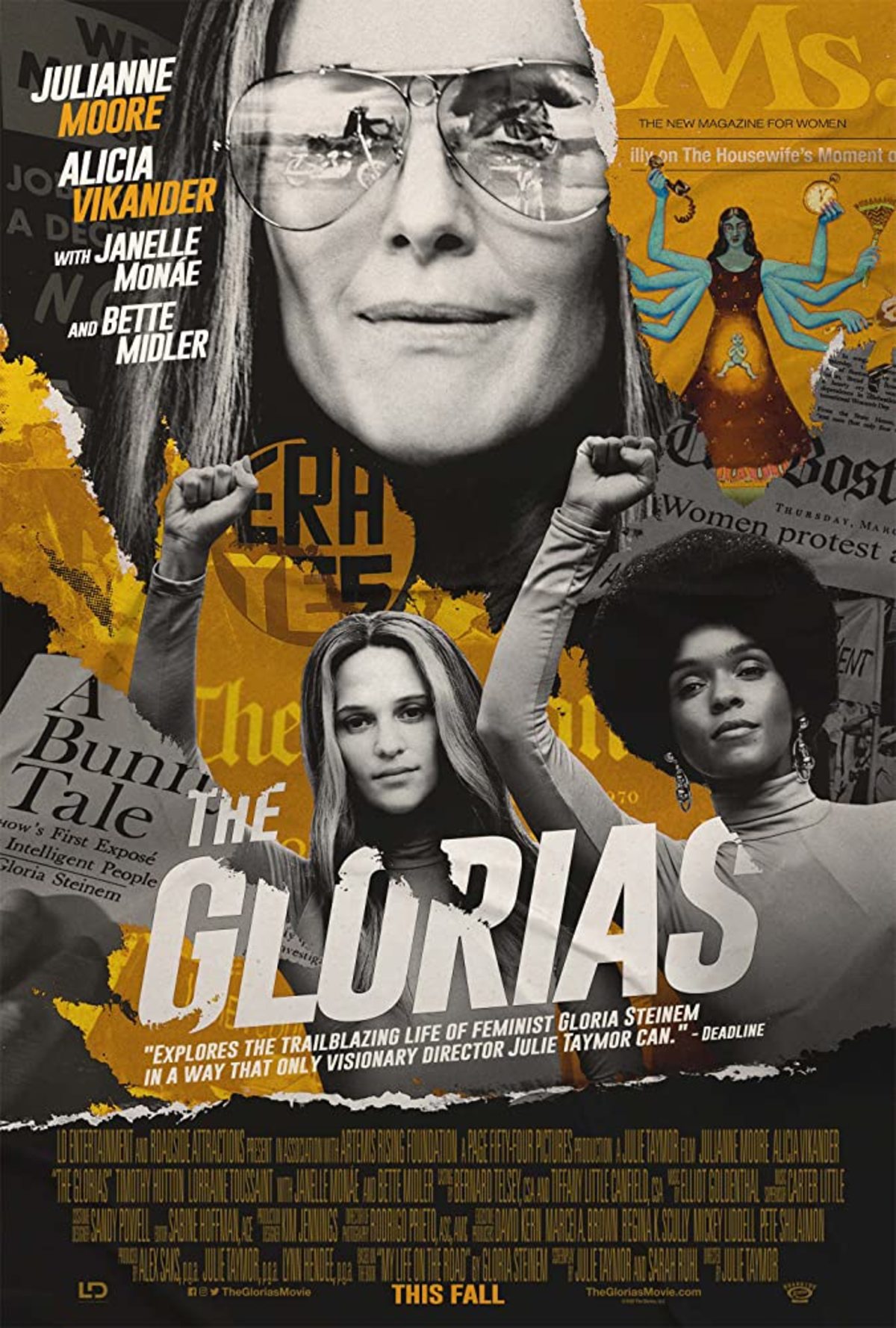 large_e4cff09c406d836182c3e05a265521d3-gloriasposter.jpg