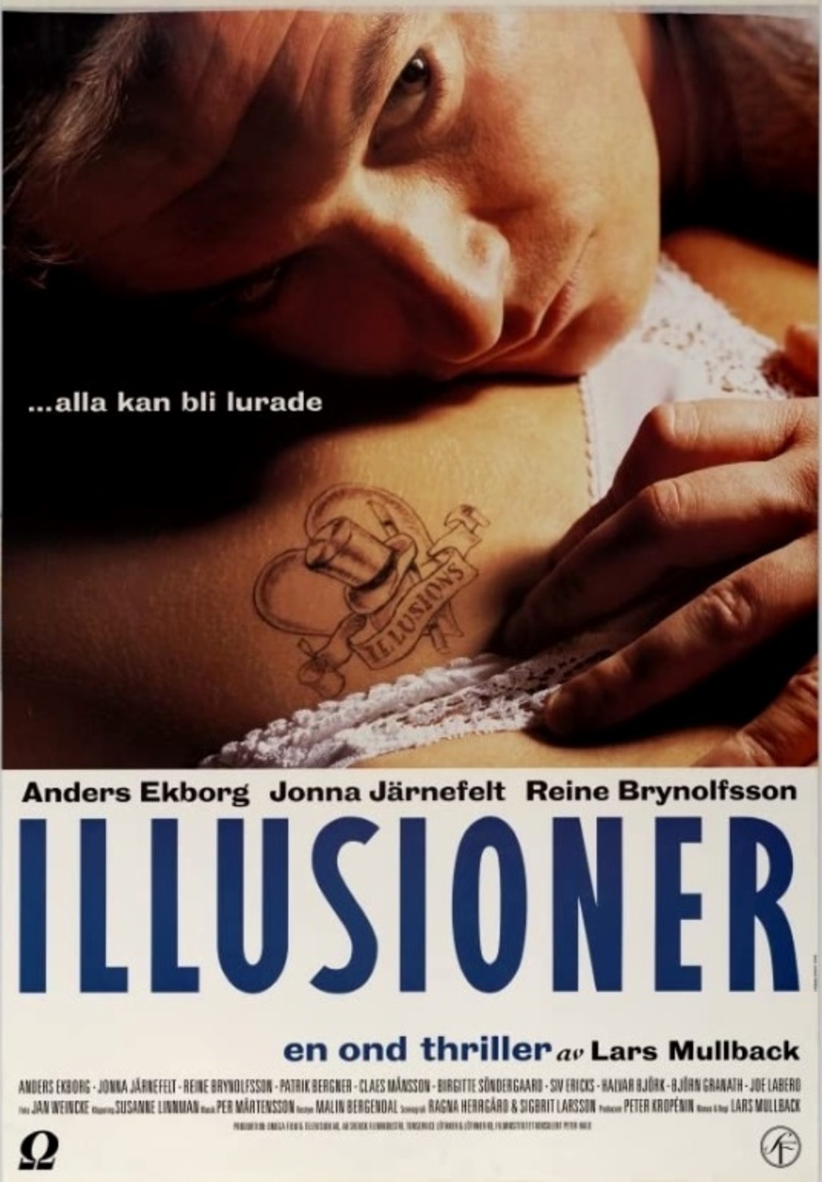 large_e4db84d522e808195f847fdfc525b763-Illusioner_20_1994.jpg