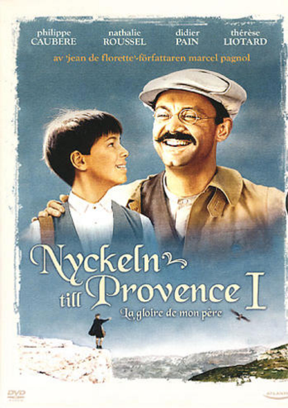 large_e4f256cc26bb11e1c022bdfe2585d33e-nyckeln_till_provence_1.jpg