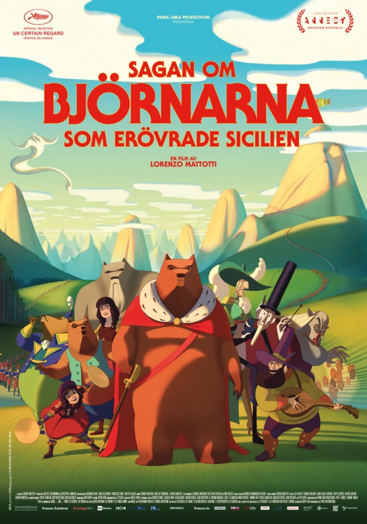 large_e4f5224f56b82ff1ef61b42d3bfd68fe-bjornarna.jpg