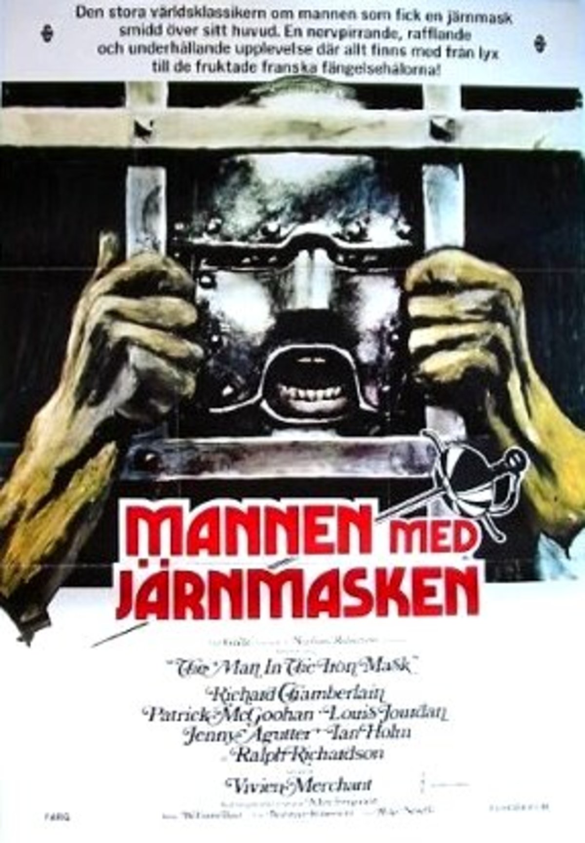 large_e5009cfbbf184f472cb7ab3c3b391d77-Mannen_20med_20j_C3_A4rnmasken.jpg