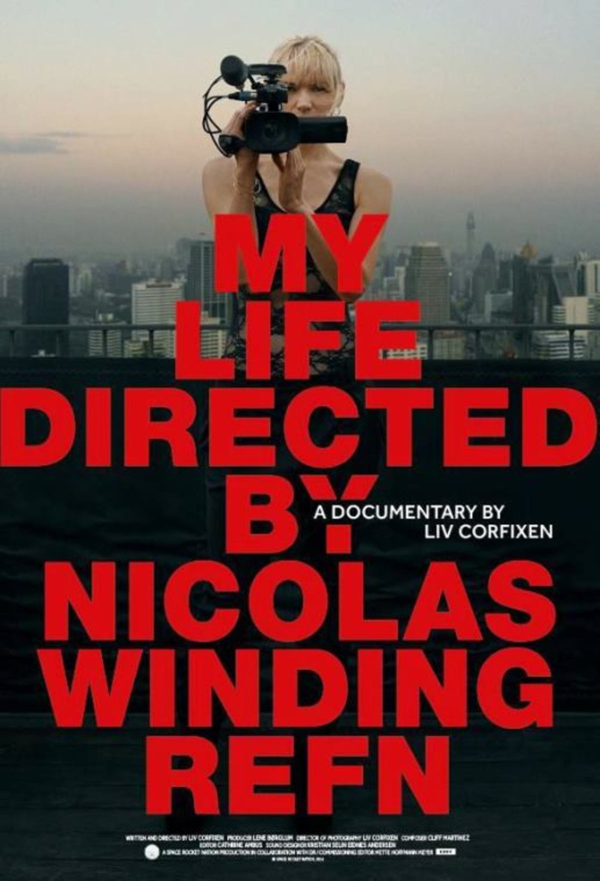 large_e503fb8bb79c8d3ebd61e8abdeb77ce1-My_20Life_20Directed_20by_20Nicolas_20Winding_20Refn.jpg