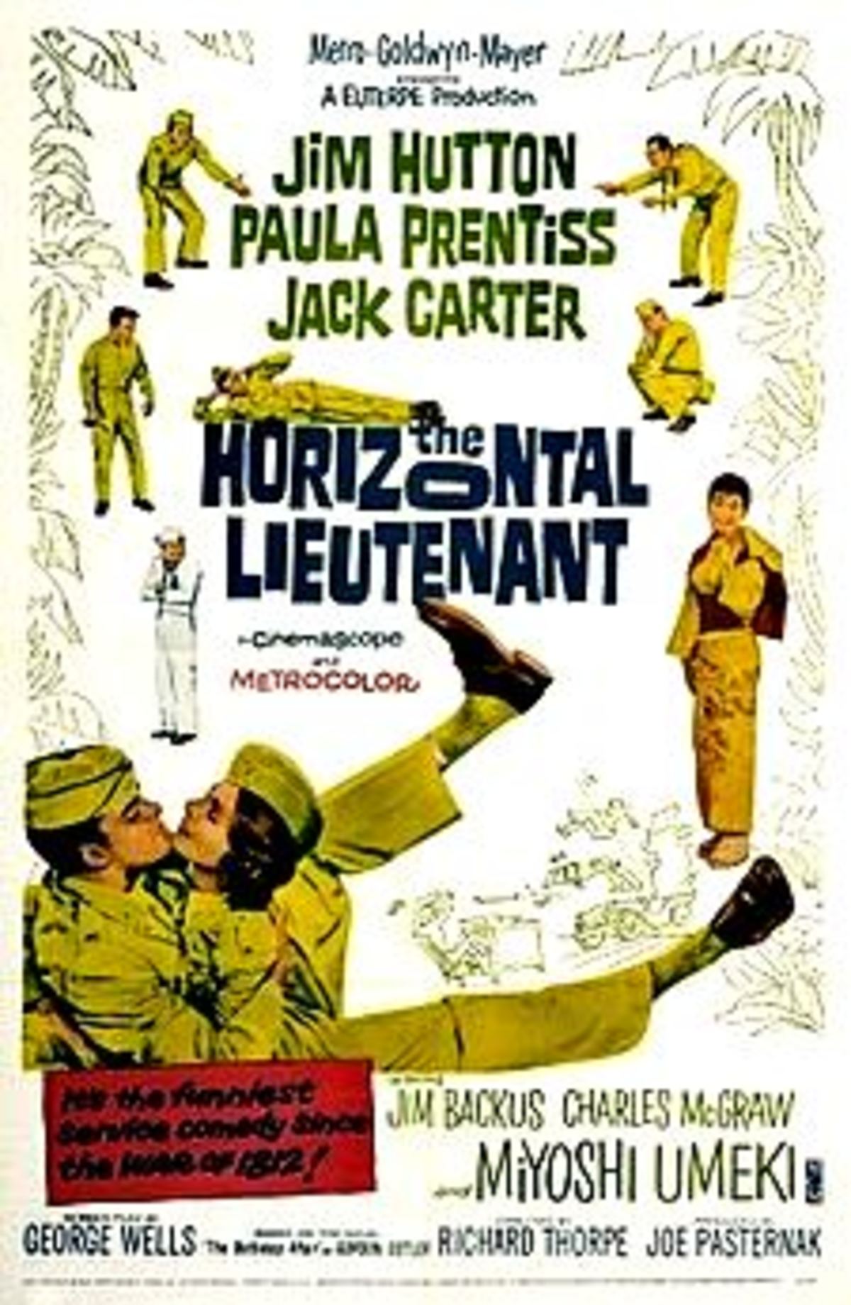 large_e5147a4a9adb8347879385100b0b8a5f-The_20Horizontal_20Lieutenant.jpg