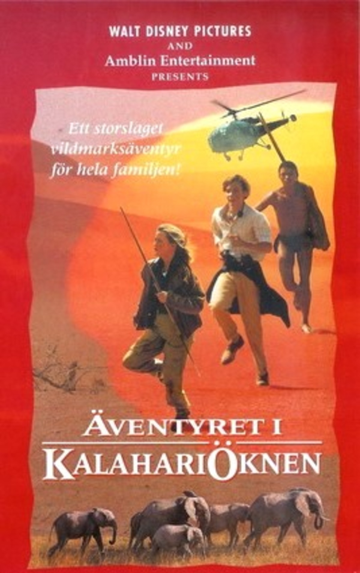 large_e5174c993f798e84a0ceb9825aef19df-_C3_84ventyret_20i_20Kalahari_C3_B6knen.jpg
