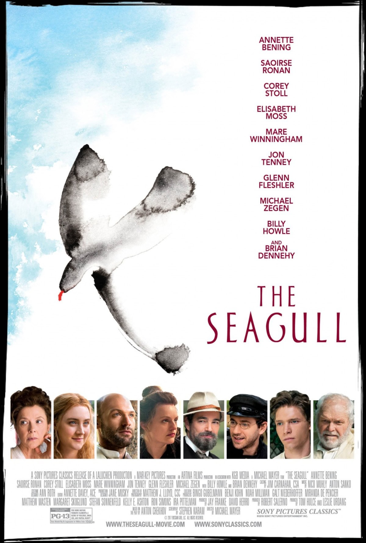 large_e52bf0040a642df3f05bbae5889116e3-seagull_xlg.jpg