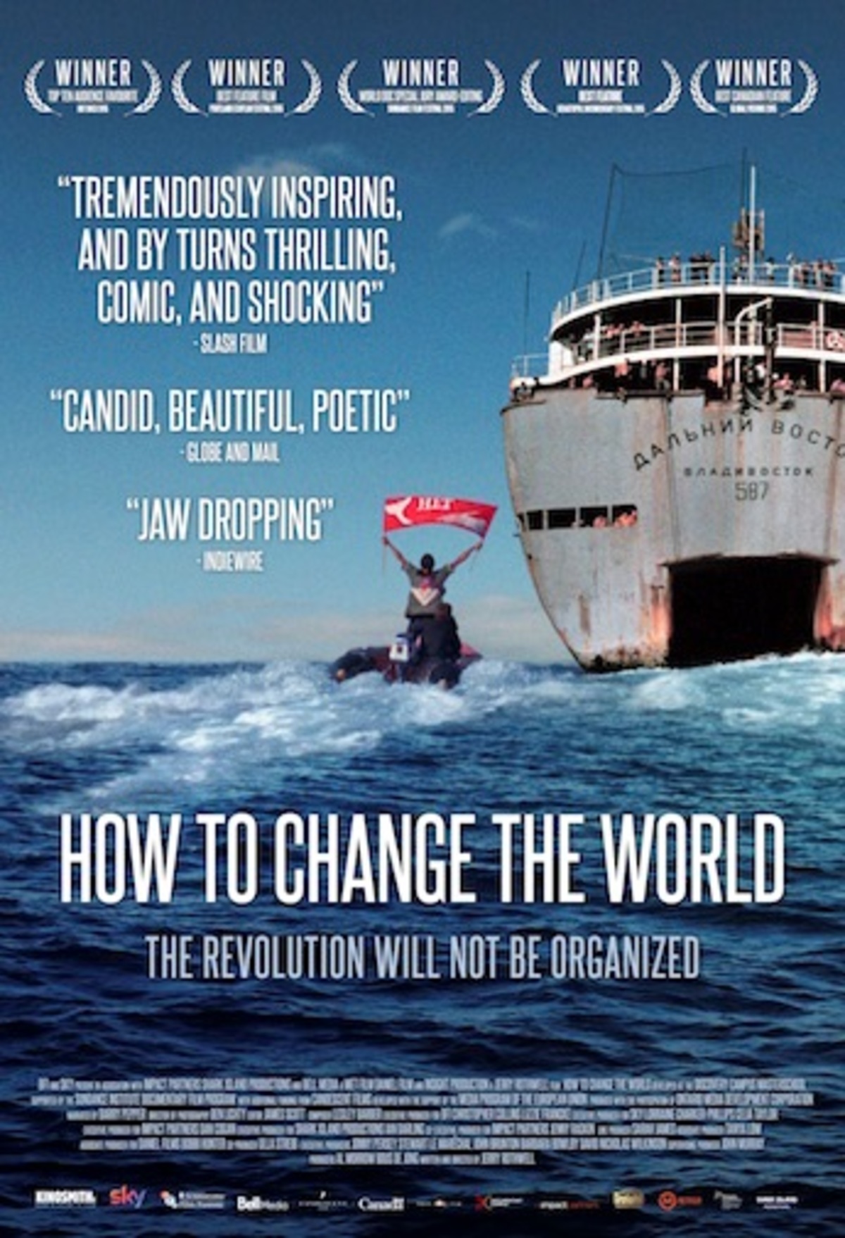 large_e530b556b6f9b681c22cc57af698010a-How_20to_20Change_20the_20World.jpg